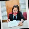 Chandni Pandey