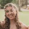 Arielle Shlik