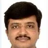 Murali Kulkarni