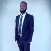 shangotoye oluwafemi stephen