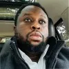 Samuel Adebowale