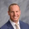 Jason Simmons