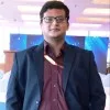 Manojit Chatterjee