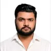 Shubham Yadav