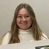 Sydney Grant