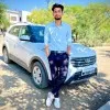 Mahesh Karad