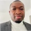 Charles Nnabugwu