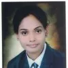 Vanita Yadao