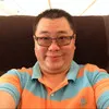 Son Yee kok