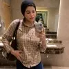 Bassant Ramadan