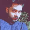 Md Rizwan