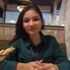 Sakshi Goel