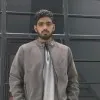 Shankar Dewasi