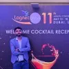 Ravi Dash