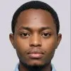 Sadiq Falalu