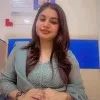 Mehak Verma