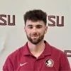 Aaron Herbst