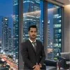 Ahmed Al