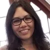 Tina Jimenez
