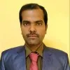 Amit Kumar Singh