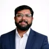 Shyamkumar Sapkal