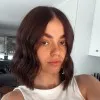 Shania Nicholson