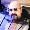 Vinod Jangid