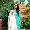 pittala sowmya
