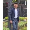 Harsh Katariya