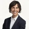 Linda Hockstein