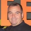 John Tully
