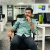 Balaji Mittapelli