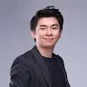 Andrew Villanueva