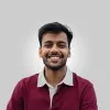 Mayank Agarwal