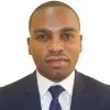 Kayode Tanimowo