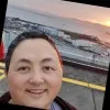 Mike Firoved