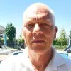 Juergen Klingohr
