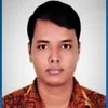 Sailen Joydhar