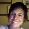 Ann Masters