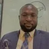 Samuel Oduro