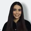 Nathalia Ruiz Azula