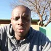 Dyondzo Makhubele