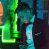Luka Stanisic