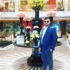 arun kumar