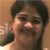Swapna Karambakkam
