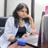 Akansha