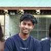 Santhosh Kumar