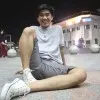 Subhan Baharudin