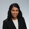 Janaki Shah