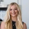 Skylyn Denson